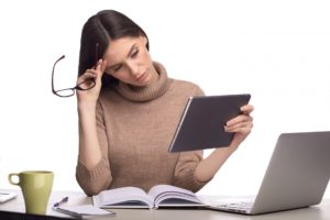 仕事覚えられない！辞めてしまいたいと悩む前に試して欲しい3つの事。