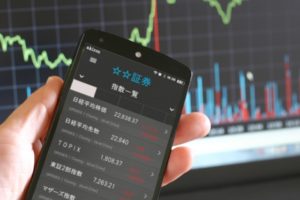 株とFXの違いを詳しく解説！それぞれの特徴を知って自分に合った投資を。