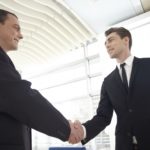 40代の転職に成功するための3つの秘訣!失敗しない為の考え方とは。
