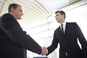 40代の転職に成功するための3つの秘訣！失敗しない為の考え方とは。