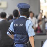 警察官を辞めたい理由とは?向いている人・向いていない人の特徴。