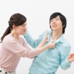 夫から「仕事を辞めたい」と言われた!妻ができる事とNG行動とは?