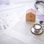 博士号の取り方とは?2つの取得方法を詳しく解説します。