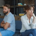 結婚したら仕事を辞めたい!と考える女性に対する男性側の本音とは?