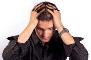 別れてすぐに新しい彼氏を作る心理とは？二股だった可能性も！？