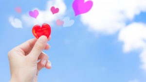 復縁に効果あり！おすすめの待ち受け画像と口コミを大公開。