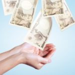 FXは本当に儲かるのか?勝ち組トレーダーになる為に必要な事とは。