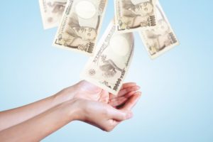 FXは本当に儲かるのか？勝ち組トレーダーになる為に必要な事とは。