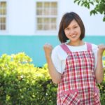 幼稚園の先生を辞めたい!退職理由や辛いと感じた時の対処法をご紹介。