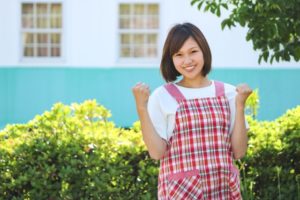 幼稚園の先生を辞めたい！退職理由や辛いと感じた時の対処法をご紹介。