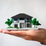 リフォーム業界の今後はどうなる?将来性があるがきつい仕事内容とは。