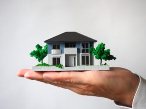 リフォーム業界の今後はどうなる？将来性があるがきつい仕事内容とは。