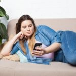 引きこもりで太ってしまった人が引きこもりながらできるダイエット。