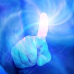 メンタルアウトを実践してみよう!日常でできる心理掌握の方法。