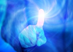 メンタルアウトを実践してみよう！日常でできる心理掌握の方法。