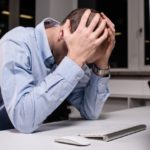 FXで大損した体験談から失敗した理由を学ぶ!