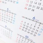 不登校の回復にかかる期間は原因によって変る。ケースごとに解説します。