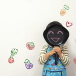 食育に関する仕事に就きたい人必見!食に関わる仕事8選を詳しく紹介