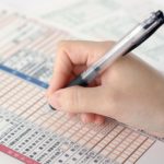 サラリーマンがFXで利益を出した時、税金への対応を詳しく解説。