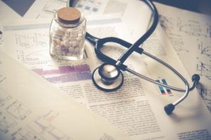 医学部選びの3つのポイント。自分に合った大学の見極め方とは？