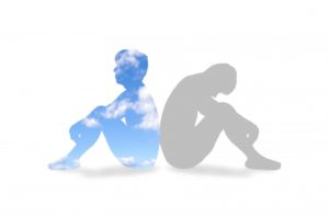 考えさせられる映画を観て考える。自分の人生・周りの人のことについて