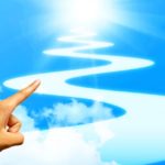 目的と目標の違いとは?違いを理解し効率よくゴールを目指す方法を解説!