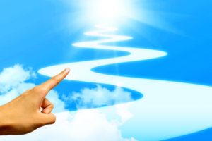 目的と目標の違いとは？違いを理解し効率よくゴールを目指す方法を解説！