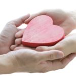 恋愛に興味ない人の心理とは?恋愛対象として見てもらう方法を紹介!