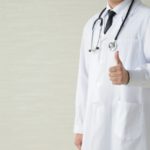 どうしても医者になりたい人必見!医学部の合格率を上げる方法。
