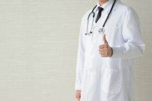 どうしても医者になりたい人必見！医学部の合格率を上げる方法。