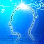 プログラミング的思考を身に付ければ日常生活や仕事でも役に立つ!
