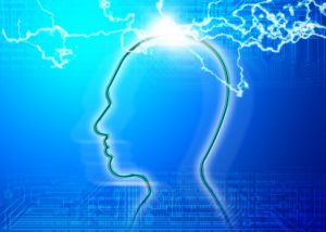 プログラミング的思考を身に付ければ日常生活や仕事でも役に立つ！