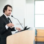 大学教員の仕事内容とは?異なる3つの業務を詳しく解説します。