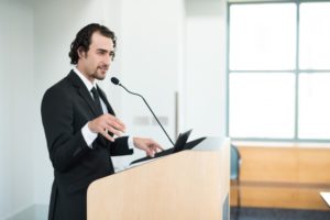 大学教員の仕事内容とは？異なる3つの業務を詳しく解説します。