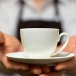 スタバのバイトは長続きしない?憧れだけでは厳しい理由とは。