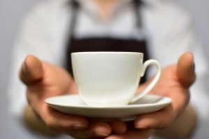 スタバのバイトは長続きしない？憧れだけでは厳しい理由とは。