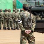 自衛隊を辞めたい!退職者が減らない理由や続けるメリットとは?