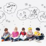 頭のいい子の特徴とは?遺伝だけじゃなく家庭環境で頭のいい子は育つ!
