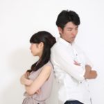 ニートの彼氏とうまく付き合っていくコツと注意すべきポイント。