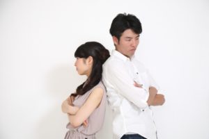 ニートの彼氏とうまく付き合っていくコツと注意すべきポイント。