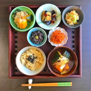 栄養士の仕事を辞めたい人へ。スキルを活かせる転職先をご紹介