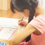 小学生の勉強嫌いを克服させた、親が実践した8つの方法を詳しく紹介!