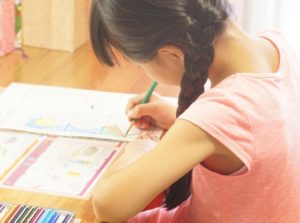 小学生の勉強嫌いを克服させた、親が実践した８つの方法を詳しく紹介！