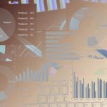 初心者がプログラミングを始める前にまずやるべき3つの事