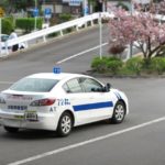 教習指導員を辞めたい人へ。自動車学校の指導員から転職を成功させる方法
