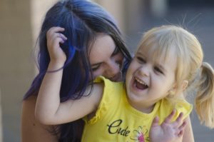 共働きが子供に与える影響は家族の接し方次第。悪影響になる行動とは？