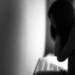 「ブスで辛い」と思った時の対処法。ブスの処世術を身につけよう！