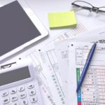 FXで納税が発生する条件とは?税金対策や確定申告について解説します。