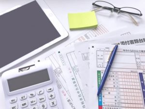 FXで納税が発生する条件とは？税金対策や確定申告について解説します。