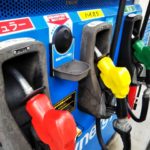 ガソリンスタンドのバイトは激務だった!辞めたい時の乗り越えかた。